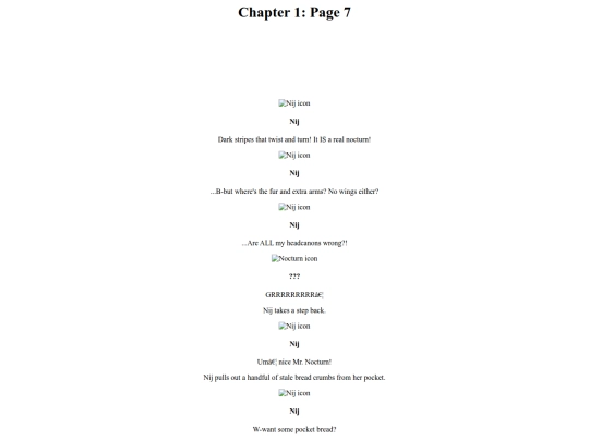 pages/chapter1page7 screenshot