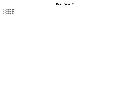 Practica 3 /Practica3abc screenshot