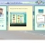 The web site of sonarocean avatar
