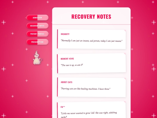 notes/notes1 screenshot