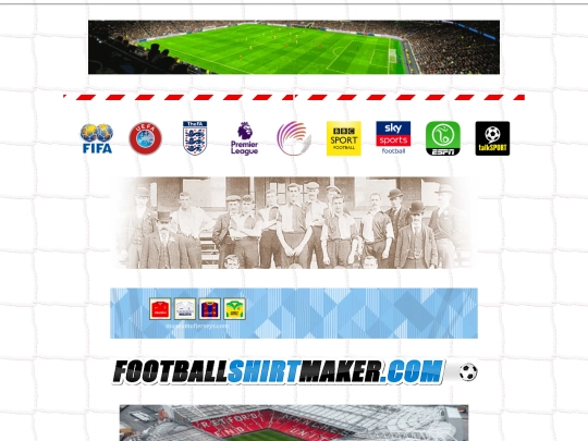 football screenshot