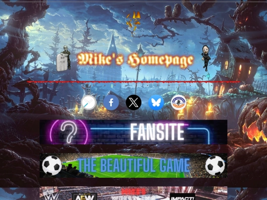 indexhalloween screenshot