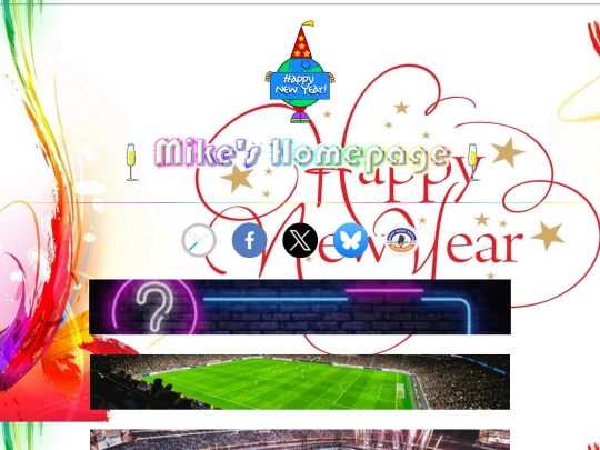 indexhappynewyear screenshot