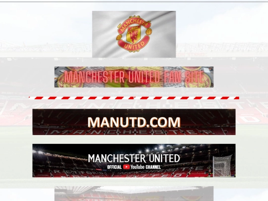 mufc screenshot