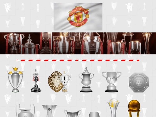 mufchonours screenshot