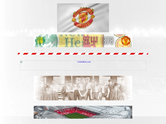 mufckits screenshot
