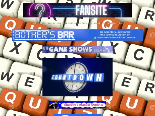 quizzing screenshot