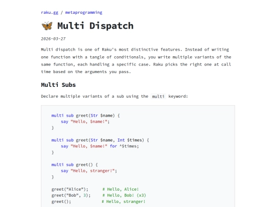 metaprogramming/2026-03-27-multi-dispatch screenshot