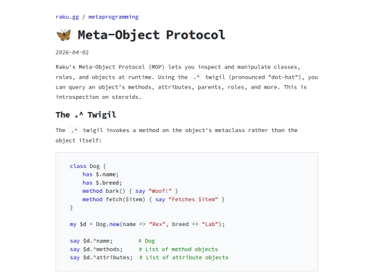 metaprogramming/2026-04-02-meta-object-protocol screenshot