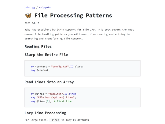 snippets/2026-04-10-file-processing-patterns screenshot
