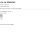 The web site of pminer avatar