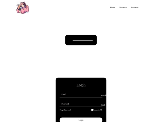 proyecto3 screenshot