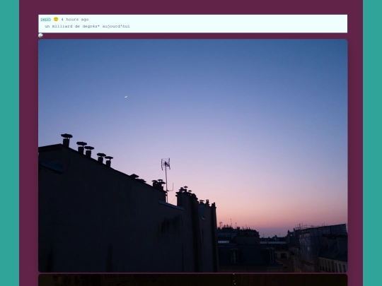 gallery screenshot
