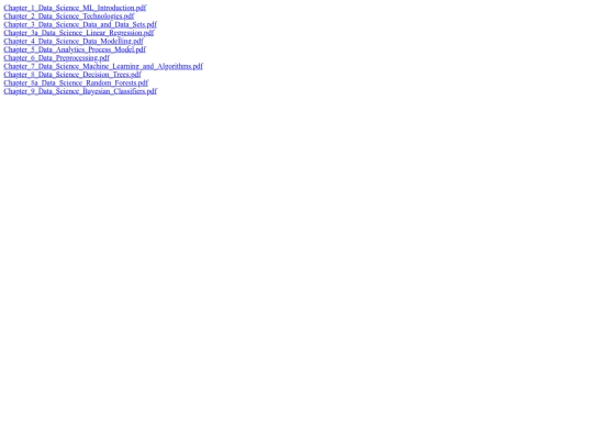 dsml1 screenshot
