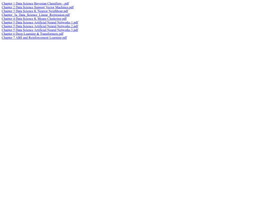 dsml2 screenshot