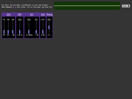 v2/codes/concord-synthesizer screenshot