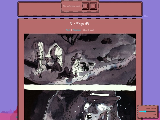comics/comic02 screenshot