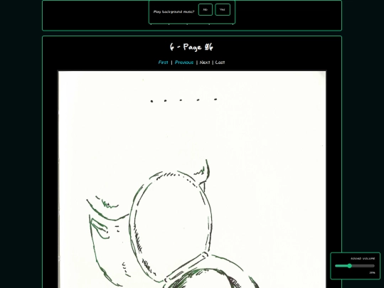 comics/comic03 screenshot