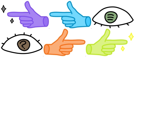 cartoons/backups (stupid buttons)/2 (old) screenshot