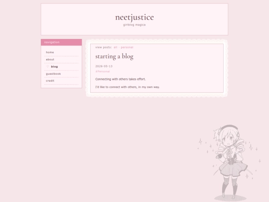 blog/post-1 screenshot