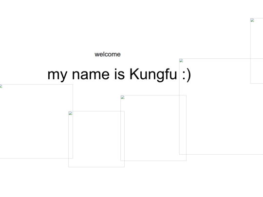 kf screenshot