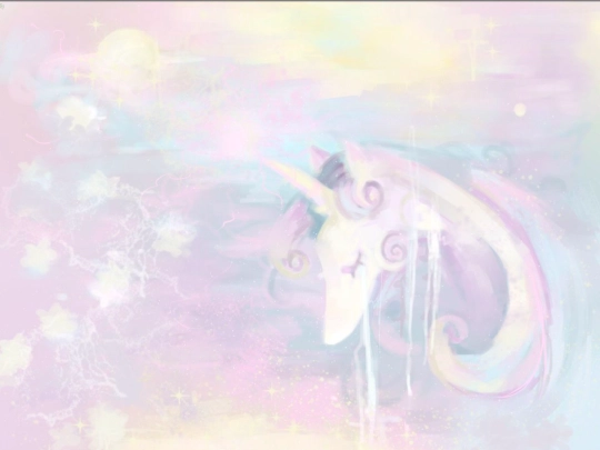 pinn screenshot