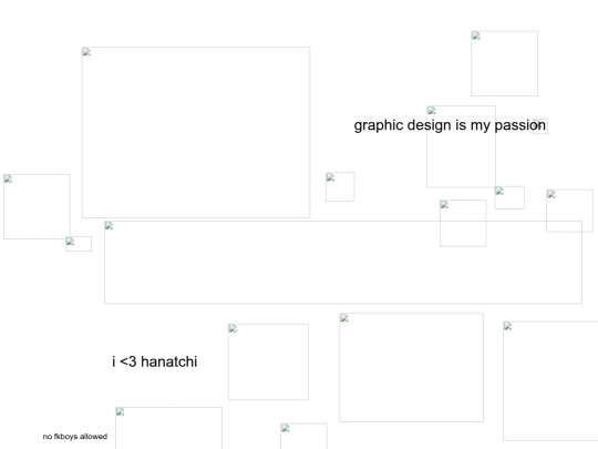 testtest screenshot
