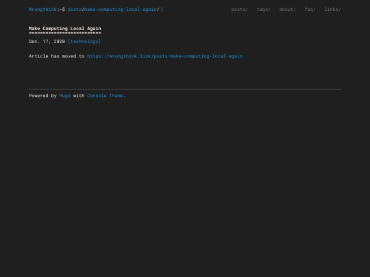 posts/make-computing-local-again screenshot