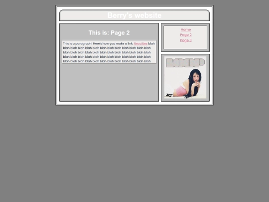 page-2 screenshot