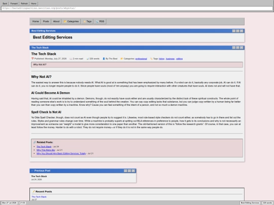 posts/whynotai screenshot