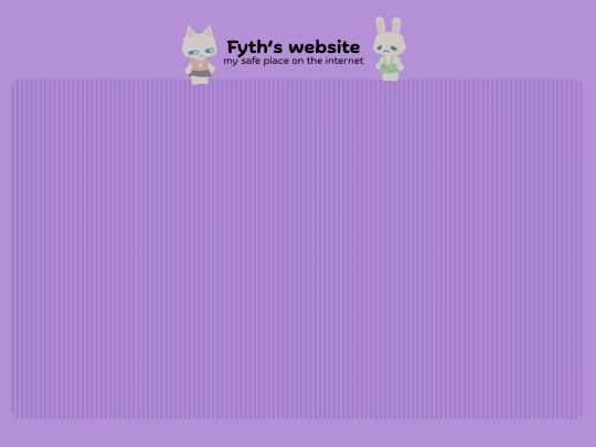 blog/blog screenshot