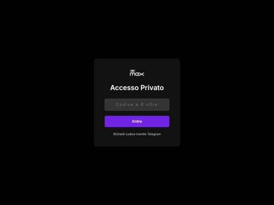 2222/login screenshot
