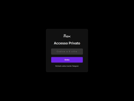 222333 screenshot