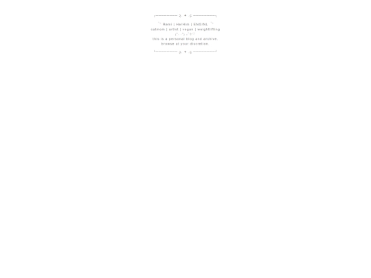 homepage screenshot