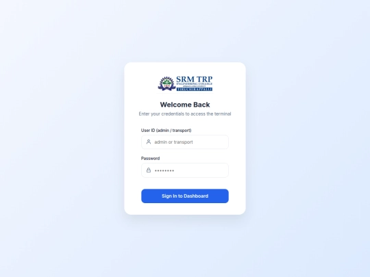 neocities screenshot