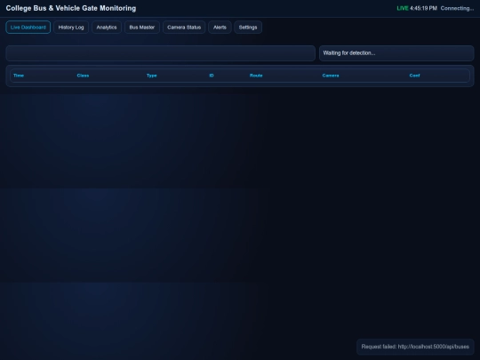 neocities/monitor screenshot