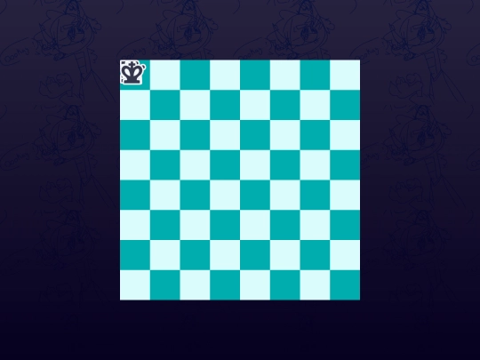 Chesslol/chessindex screenshot