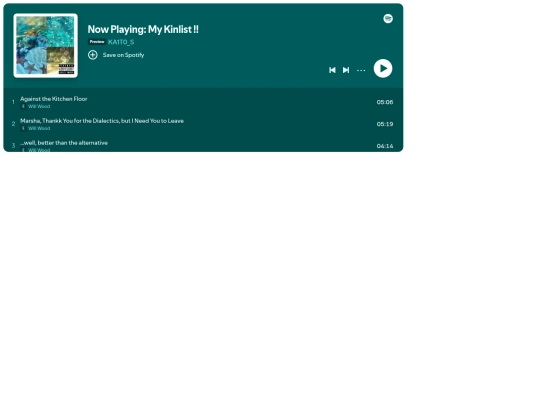 ztest screenshot