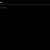 randominique.neocities.org avatar