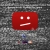 YouTuube avatar
