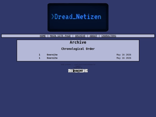 dread_netizen/archive screenshot