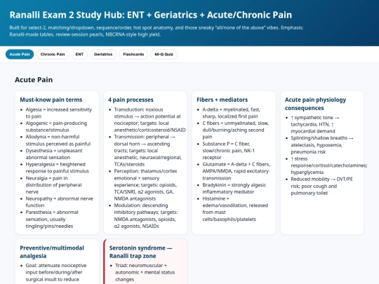 principles2/e2p2 screenshot