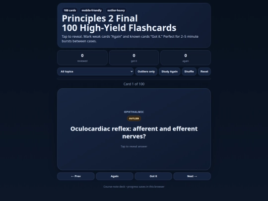 principles2/fefc screenshot