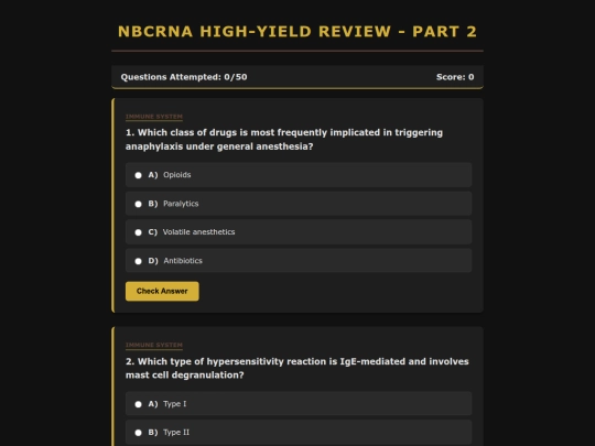 principles2/gemfinal2 screenshot