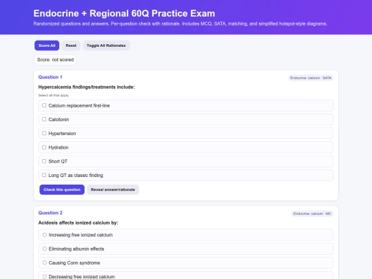 principles2/p2e1pract2 screenshot