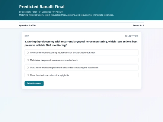 principles2/p2e2m2 screenshot