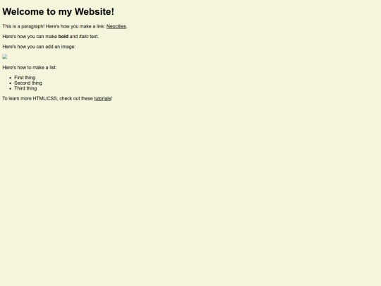 blog/writing/ocs/ofelia screenshot