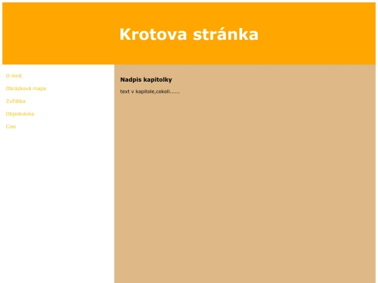 css3 screenshot