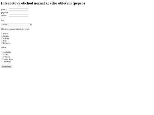 formular2 screenshot