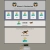 The web site of artsprite avatar
